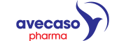 Avecaso Pharma