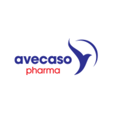 Avecaso
