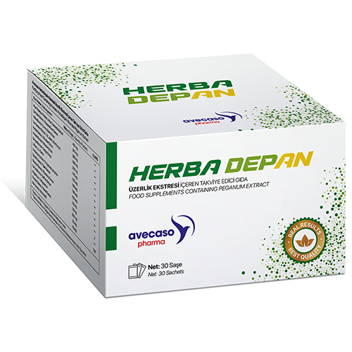 HerbaDepAn