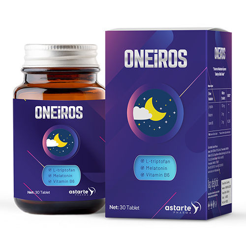 Oneiros Tablet