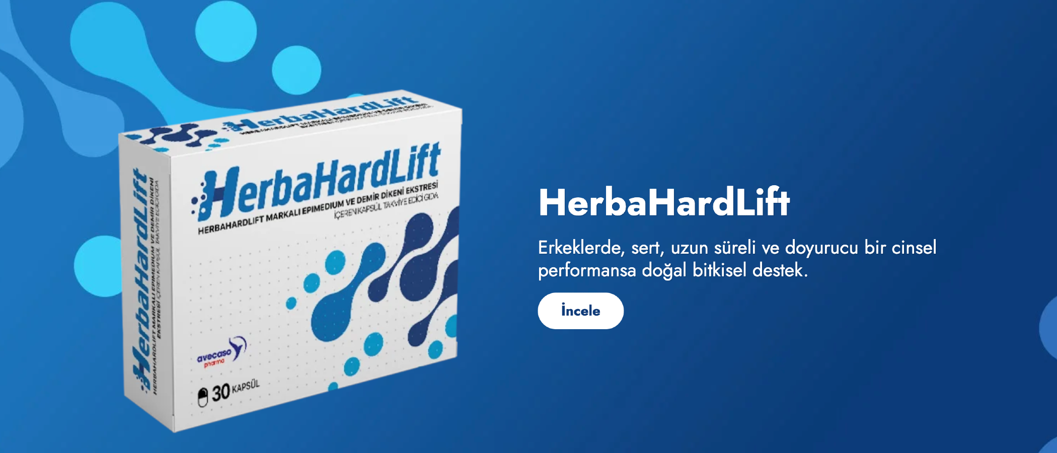 HerbaHardLift